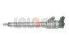 LAUBER 41.0311 Injector Holder